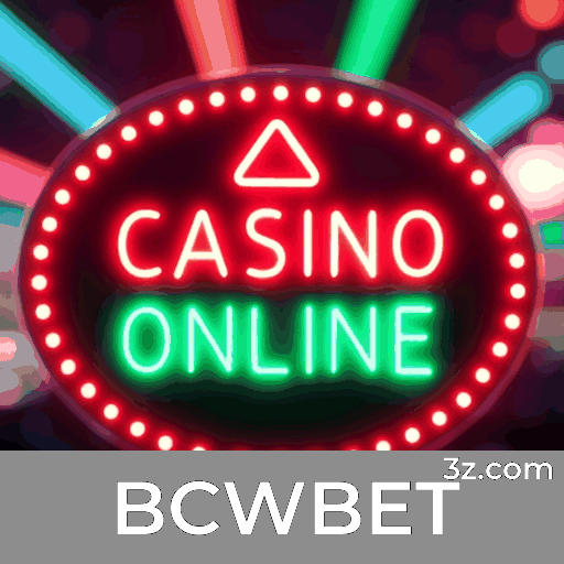 BCWBET: Apostas em Esportes com Odds Instantâneas para Brasileiros