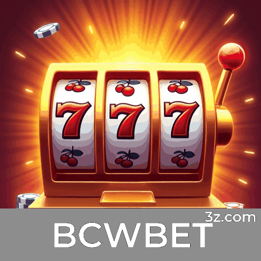 Ofertas Exclusivas do BCWBET para Usuários Brasileiros