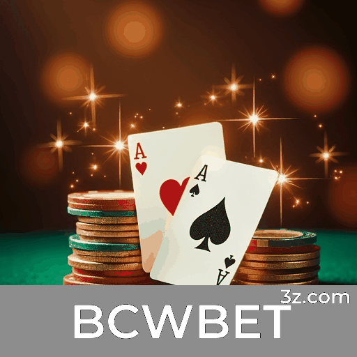 Maximize seu Potencial de Jogo com Táticas Comprovadas no BCWBET