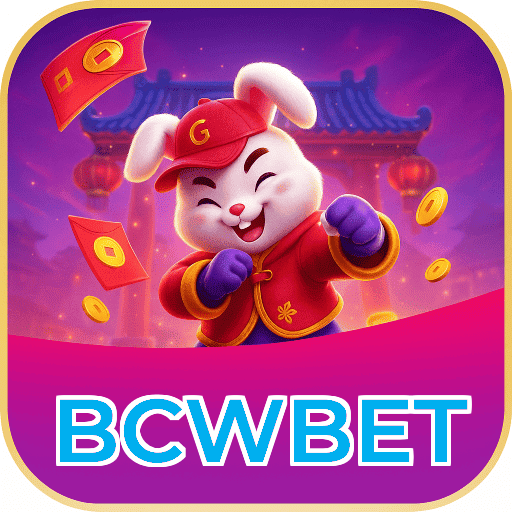 BCWBET