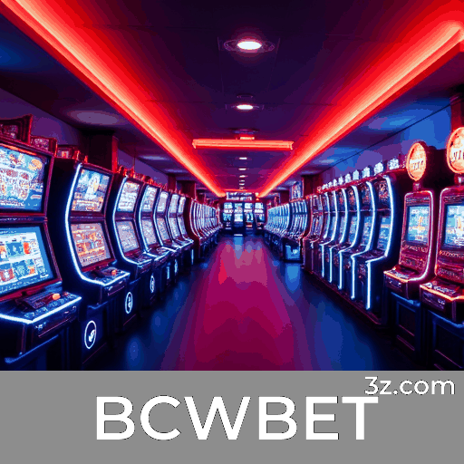 Desbloqueie Privilégios Exclusivos com Sua Conta BCWBET