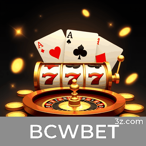 BCWBET: Apostas em Esportes com Odds Instantâneas para Brasileiros
