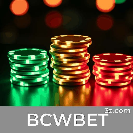 Ofertas Exclusivas do BCWBET para Usuários Brasileiros