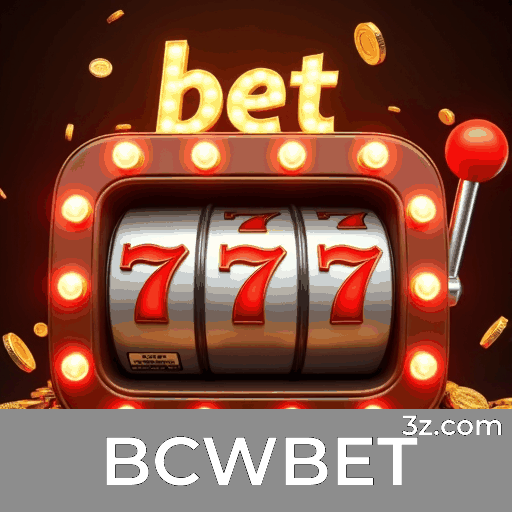 Maximize seu Potencial de Jogo com Táticas Comprovadas no BCWBET