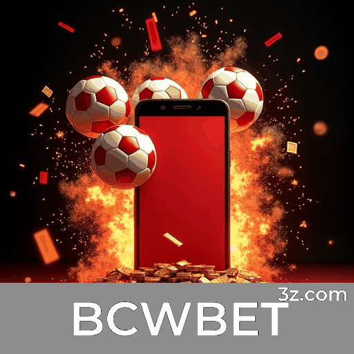 Estratégias de Crash Baseadas em Dados no BCWBET