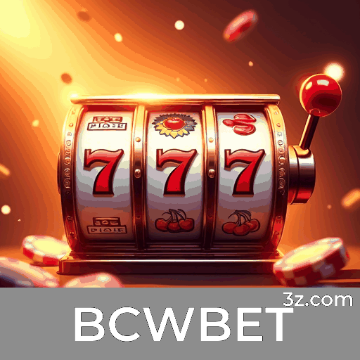 BCWBET: Seu Paraíso de Jogos Selecionados e Excelsos