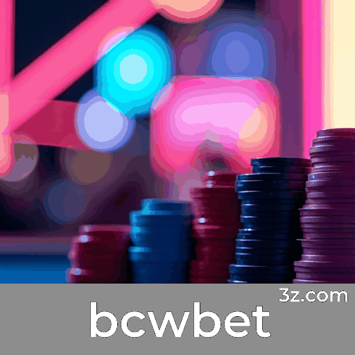 bcwbet 