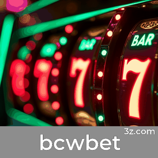 bcwbet 