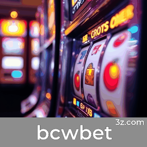 bcwbet game mais image