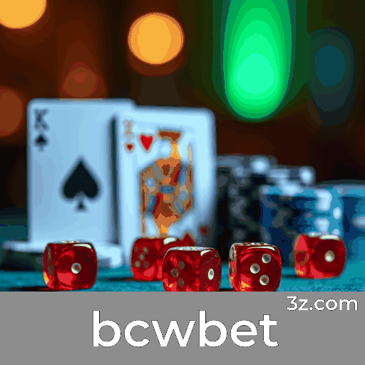 bcwbet