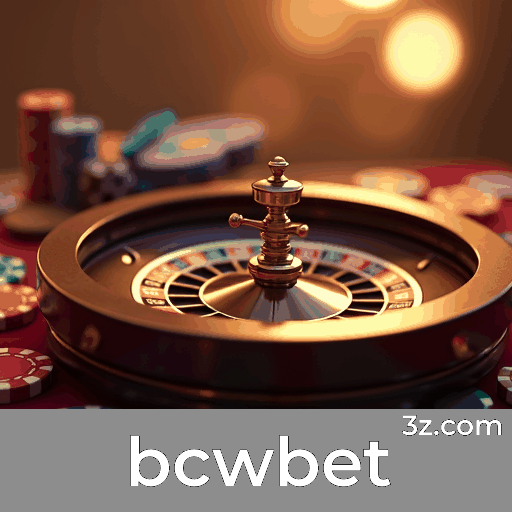bcwbet ssl image