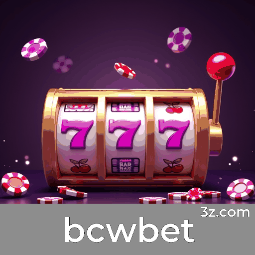 bcwbet game mais image