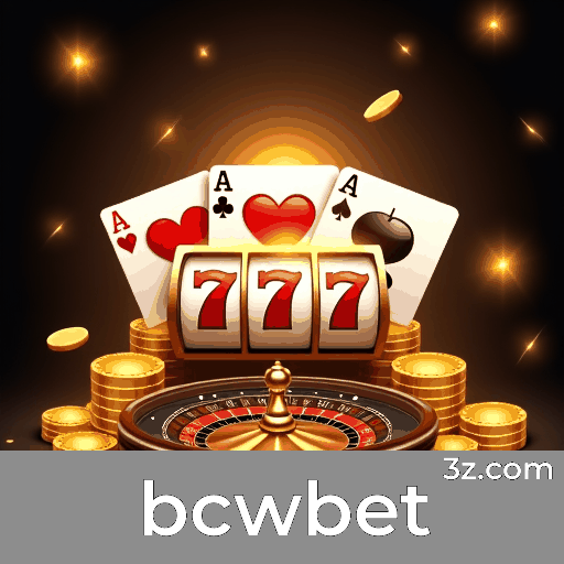 bcwbet game mais image