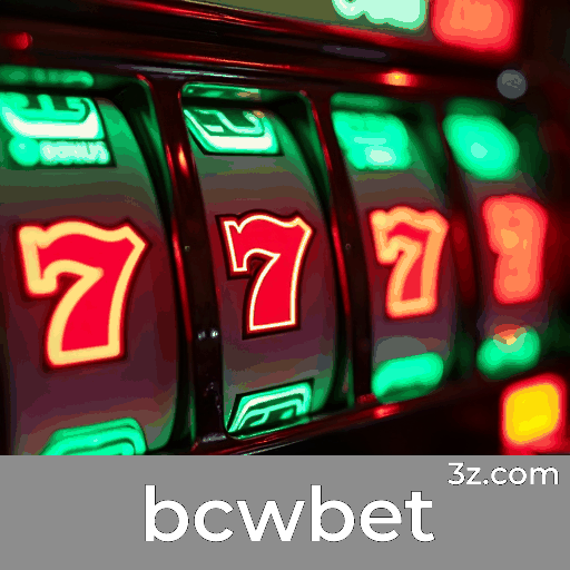 bcwbet