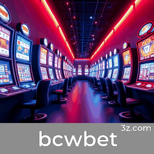 bcwbet ssl image
