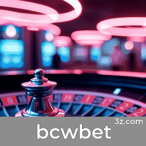 bcwbet game mais image