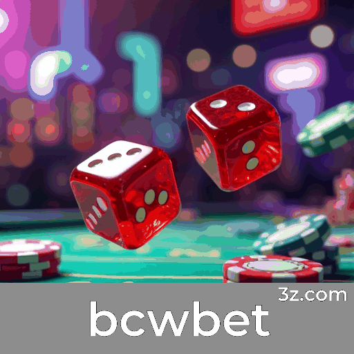 bcwbet game mais image