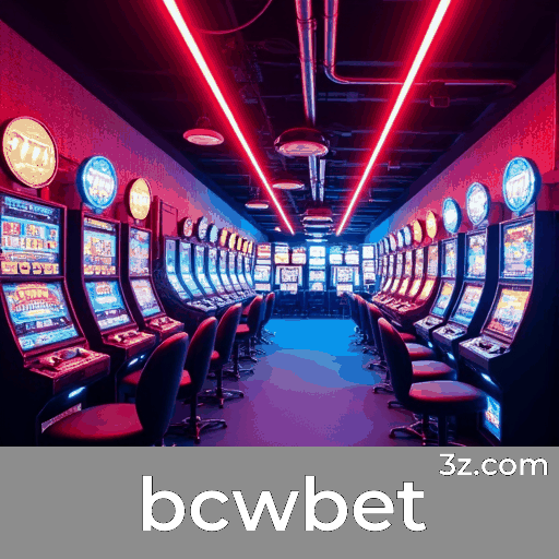 bcwbet 
