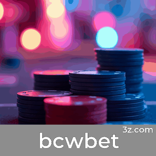 bcwbet