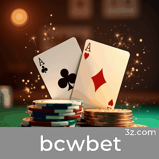 bcwbet game mais image