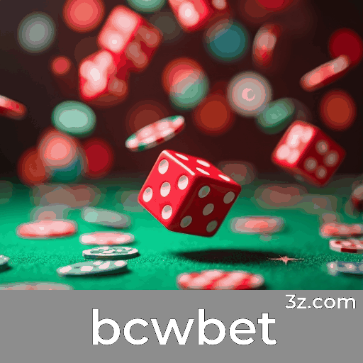bcwbet 